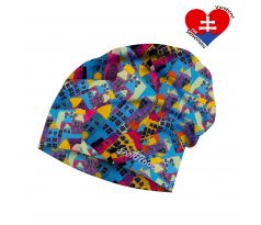 detska-ciapka-sportcool-active-kids-7855-tenka-viacfarebna-7855-mxsport.jpg