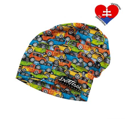 detska-ciapka-sportcool-active-kids-7851-tenka-viacfarebna-mxsport.jpg