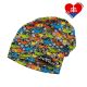 detska-ciapka-sportcool-active-kids-7851-tenka-viacfarebna-mxsport.jpg