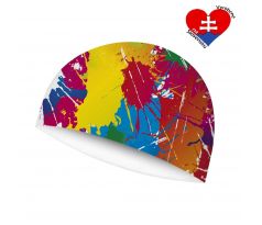 detska-ciapka-sportcool-active-kids-7802-viacfarebna-mxsport.jpg