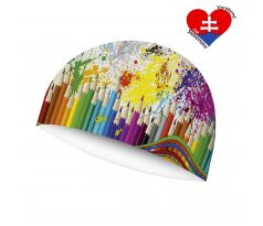 detska-ciapka-sportcool-active-kids-7803-viacfarebna-7803-mxsport.jpg