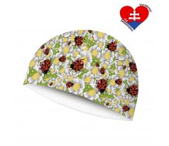 detska-ciapka-sportcool-active-kids-7805-viacfarebna-7805-mxsport.jpg
