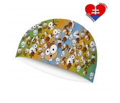 detska-ciapka-sportcool-active-kids-7801-viacfarebna-7801-mxsport.jpg
