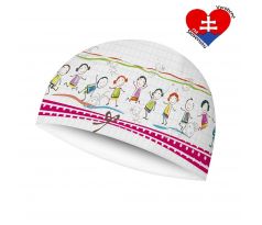 detska-ciapka-sportcool-active-kids-7807-biela-viacfarebna-mxsport.jpg