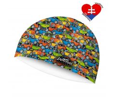 detska-ciapka-sportcool-active-kids-7815-viacfarebna-mxsport.jpg
