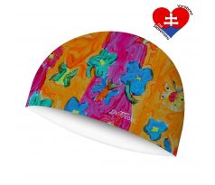 detska-ciapka-sportcool-active-kids-7810-viacfarebna-7810-mxsport.jpg