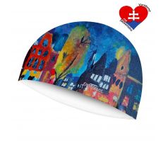 detska-ciapka-sportcool-active-kids-7809-viacfarebna-7809-mxsport.jpg