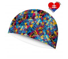 detska-ciapka-sportcool-active-kids-7808-viacfarebna-mxsport.jpg