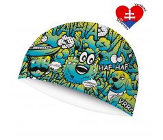 detska-ciapka-sportcool-active-kids-7812-modra-zlta-biela-mxsport.jpg