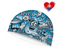 detska-ciapka-sportcool-active-kids-7811-modra-biela-cierna-mxsport.jpg
