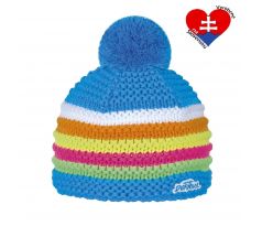 detska-ciapka-sportcool-43-09-modra-viacfarebna-mxsport.jpg