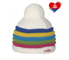 detska-ciapka-sportcool-43-01-biela-viacfarebna-mxsport.jpg