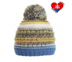 detska-ciapka-sportcool-41-10-viacfarebna-mxsport