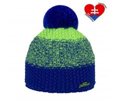 detska-ciapka-sportcool-46-09-modra-zelena-mxsport.jpg