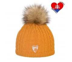 detska-ciapka-sportcool-45-16-oranzova-mxsport.jpg