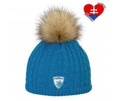 detska-ciapka-sportcool-45-10-tyrkysova-mxsport.jpg