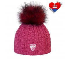 detska-ciapka-sportcool-45-06-ruzova-mxsport.jpg