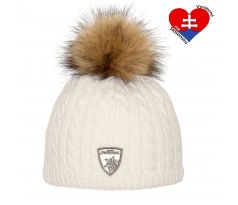 detska-ciapka-sportcool-45-02-prirodna-mxsport.jpg