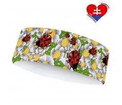 detska-celenka-sportcool-active-8-kids-7552-viacfarebna-7552-mxsport.jpg