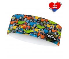 detska-celenka-sportcool-active-8-kids-7551-viacfarebna-mxsport.jpg