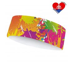 detska-celenka-sportcool-active-8-kids-7555-viacfarebna-mxsport.jpg