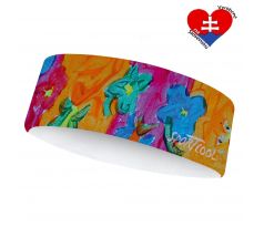 detska-celenka-sportcool-active-8-kids-7554-viacfarebna-mxsport.jpg