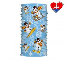 detsky-multifunkcny-sal-sportcool-7505-zimny-viacfarebna-mxsport.jpg
