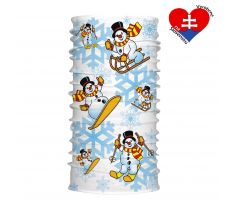 detsky-multifunkcny-sal-sportcool-7504-zimny-viacfarebna-mxsport.jpg