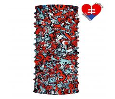 detsky-multifunkcny-sal-sportcool-kids-7407-viacfarebna-mxsport.jpg