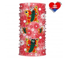 detsky-multifunkcny-sal-sportcool-kids-7405-viacfarebna-mxsport.jpg