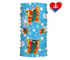 detsky-multifunkcny-sal-sportcool-kids-7404-viacfarebna-mxsport.jpg