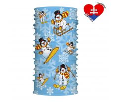 detsky-multifunkcny-sal-sportcool-kids-7403-viacfarebna-mxsport.jpg