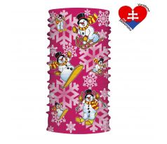 detsky-multifunkcny-sal-sportcool-kids-7402-viacfarebna-mxsport.jpg