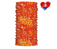 detsky-multifunkcny-sal-sportcool-kids-7408-oranzova-biela-mxsport.jpg