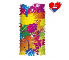 detsky-multifunkcny-sal-sportcool-kids-7410-viacfarebna-mxsport.jpg