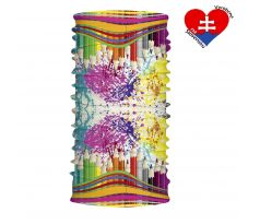 detsky-multifunkcny-sal-sportcool-kids-7409-viacfarebna-mxsport.jpg