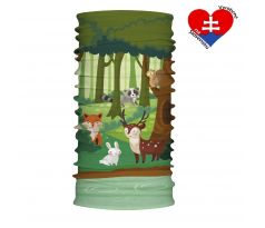 detsky-multifunkcny-sal-sportcool-kids-7412-viacfarebna-mxsport.jpg