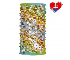 detsky-multifunkcny-sal-sportcool-kids-7406-viacfarebna-mxsport.jpg