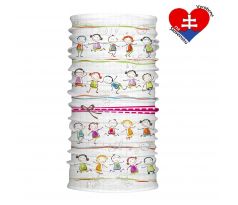 detsky-multifunkcny-sal-sportcool-kids-7413-biela-viacfarebna-mxsport.jpg