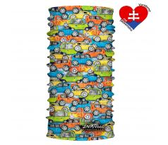 detsky-multifunkcny-sal-sportcool-kids-7414-viacfarebna-mxsport.jpg