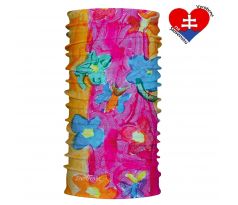 detsky-multifunkcny-sal-sportcool-kids-7418-viacfarebna-mxsport.jpg