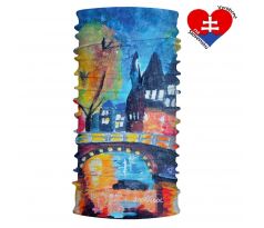detsky-multifunkcny-sal-sportcool-kids-7416-viacfarebna-mxsport.jpg