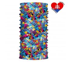 detsky-multifunkcny-sal-sportcool-kids-7417-viacfarebna-mxsport.jpg