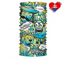 detsky-multifunkcny-sal-sportcool-kids-7421-modra-zlta-biela-mxsport.jpg