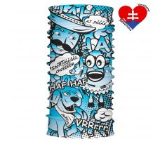 detsky-multifunkcny-sal-sportcool-kids-7419-modra-biela-cierna-mxsport.jpg
