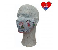 detske-ochranne-rusko-na-tvar-sportcool-kids-6902-30-viacfarebna-mxsport.jpg
