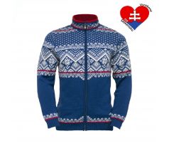 pansky-sveter-sportcool-357-09-svetlomodra-biela-cervena-mxsport