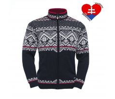 pansky-sveter-sportcool-357-08-tmavomodra-biela-cervena-mxsport.jpg
