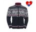 pansky-sveter-sportcool-357-08-tmavomodra-biela-cervena-mxsport.jpg