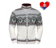 pansky-sveter-sportcool-357-02-prirodna-cierna-cervena-mxsport.jpg